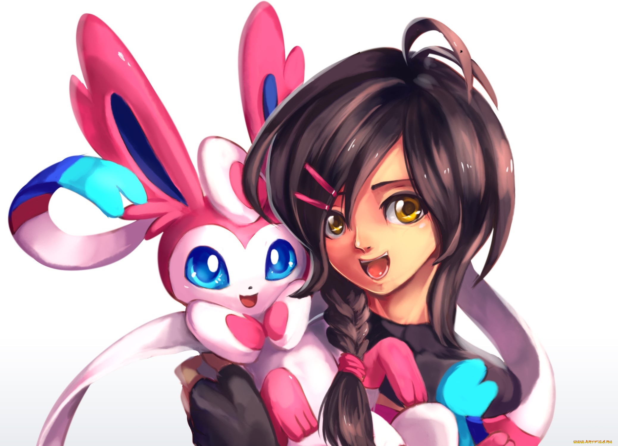 , pokemon, , , 
